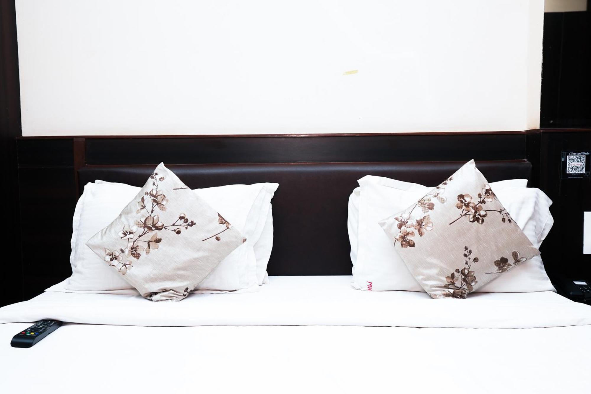 Hotel Madurai Near Central Bus Stand, Udaipur Bagian luar foto