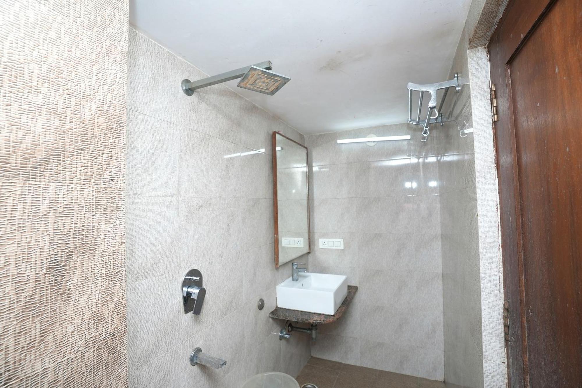 Hotel Madurai Near Central Bus Stand, Udaipur Bagian luar foto
